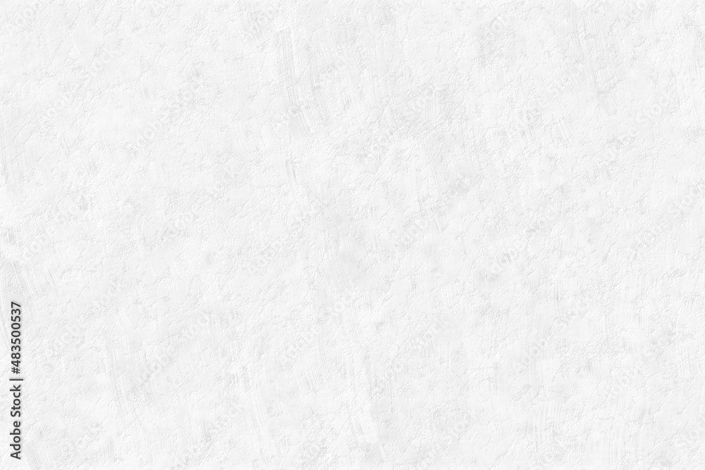 Grunge textures backgrounds. Texture of decorative painted surface Grunge textures backgrounds. Texture of decorative painted surface
