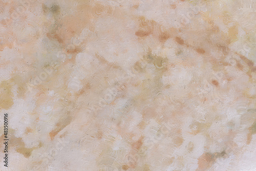 Grunge textures backgrounds. Texture of decorative painted surface