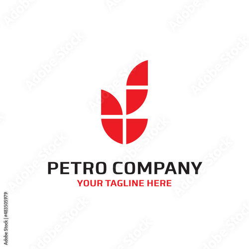 Gas Fire Petrol Energy Vector Abstract Illustration Logo Icon Design Template Element Free Download Gas Fire Petrol Energy Vector Abstract Illustration Logo Icon Design Template Element - GFXLoad