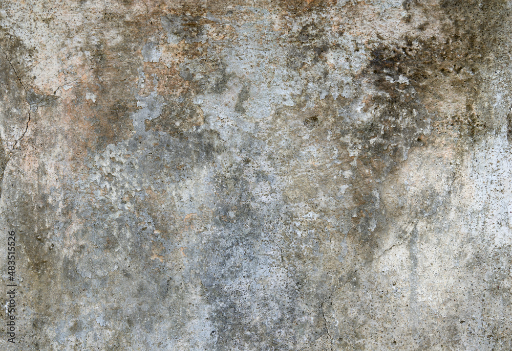 old wall background dirty old wall texture