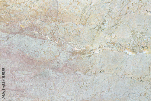 Natural Marble Texture With High Resolution Granite Surface Design Marble Background.