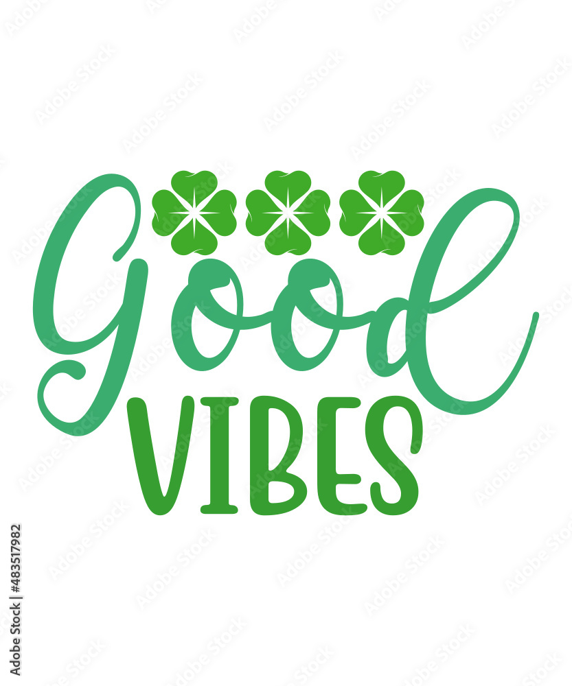 St Patrick's Day SVG Bundle, Lucky svg, Irish svg, St Patrick's Day Quotes, Shamrock svg, Clover svg, Cut File, Cricut, Silhouette, PNG,St Patrick's Day SVG Bundle St Patrick's Day SVG Bundle, Lucky svg, Irish svg, St Patrick's Day Quotes, Shamrock svg, Clover svg, Cut File, Cricut, Silhouette, PNG,St Patrick's Day SVG Bundle