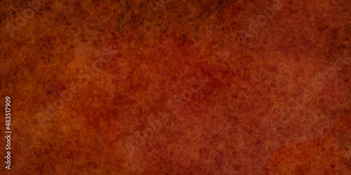 Rusty metal background with Old Rusty Metal Texture With Detailed Traces of Corrosion. Grunge rusty dark metal stone background corten steel texture