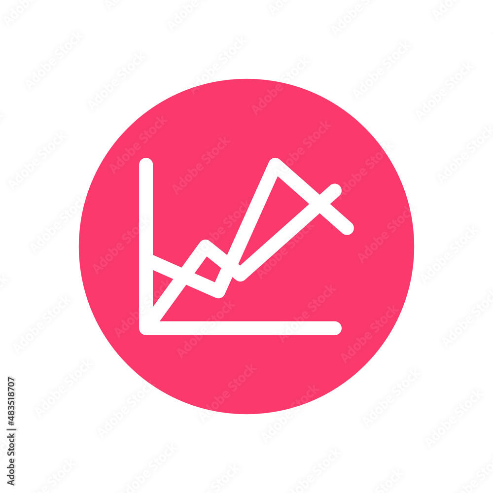 Growth Vector icon which is suitable for commercial work and easily modify or edit it
Growth Vector icon which is suitable for commercial work and easily modify or edit it