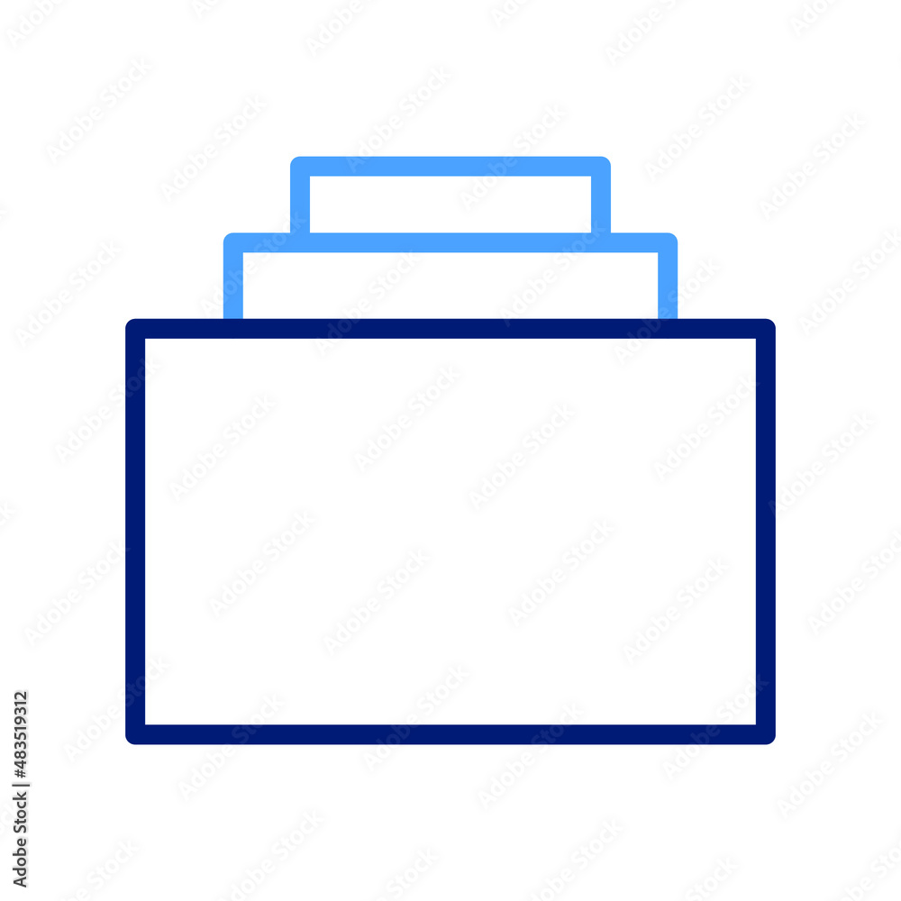 Box Vector icon which is suitable for commercial work and easily modify or edit it
Box Vector icon which is suitable for commercial work and easily modify or edit it
