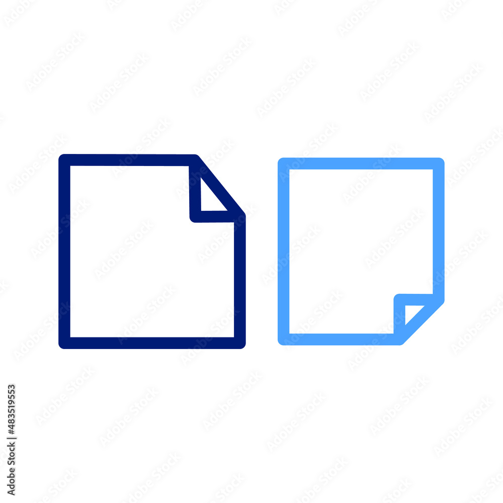 Forms Vector icon which is suitable for commercial work and easily modify or edit it
Forms Vector icon which is suitable for commercial work and easily modify or edit it