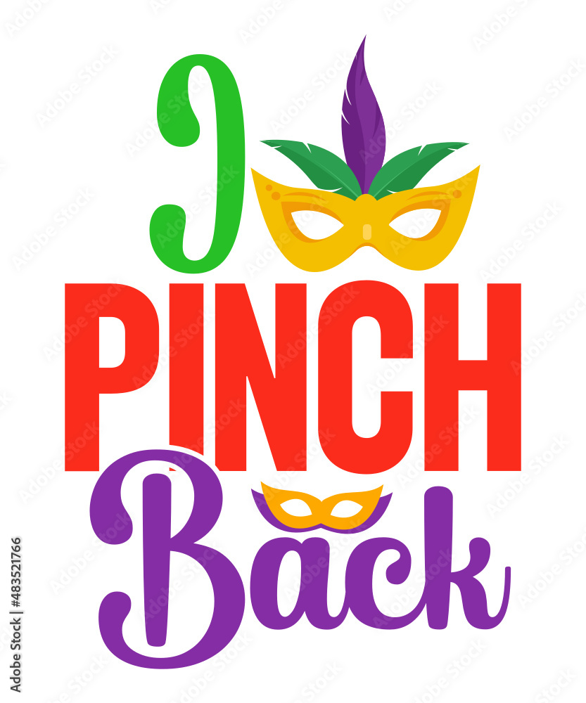 Fototapeta premium Mardi Gras Svg, Teacher Mardi Gras Svg, Mardi Gras Shirt, Mardi Gras Hat, New Orleans, School Mardi Gras Parade Svg File for Cricut Png, Dxf ,Mardi Gras Svg, Fat Tuesday svg, Mardi Gras carnival svg, 