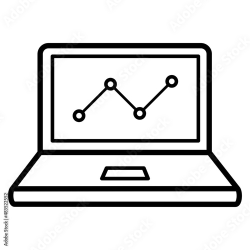 Online Analysis