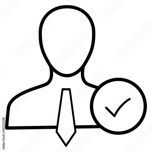 Right Employee