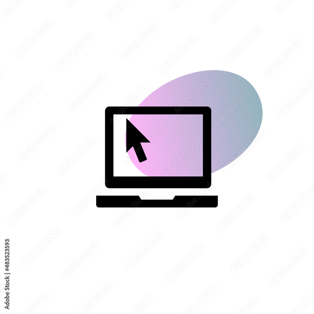Remote Desktop Remote Desktop