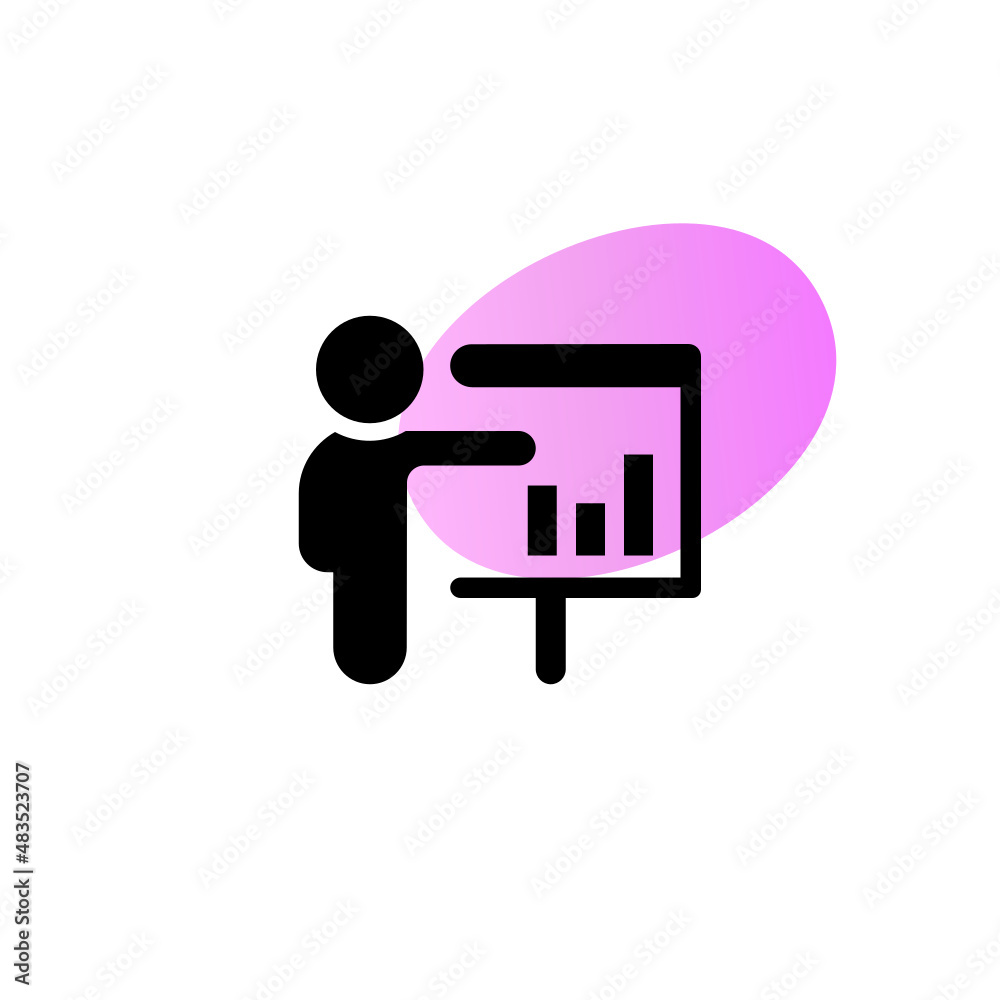 Presentation Presentation