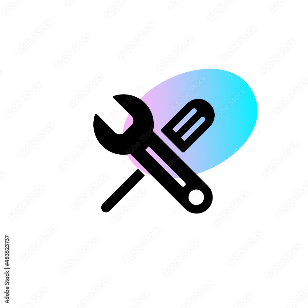 Maintenance Maintenance