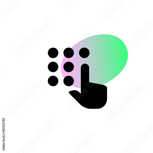 Pattern Lock