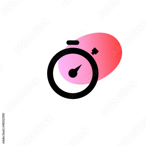 Stopwatch