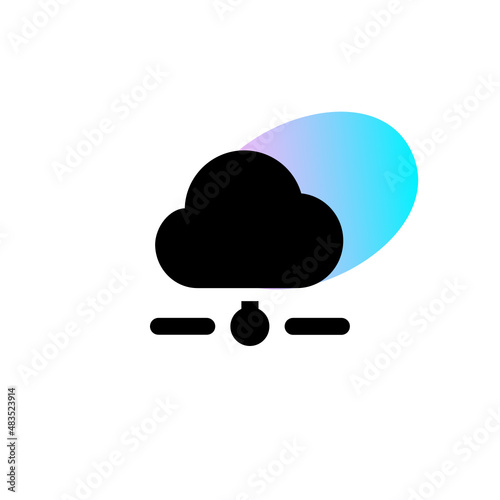 Cloud Network
