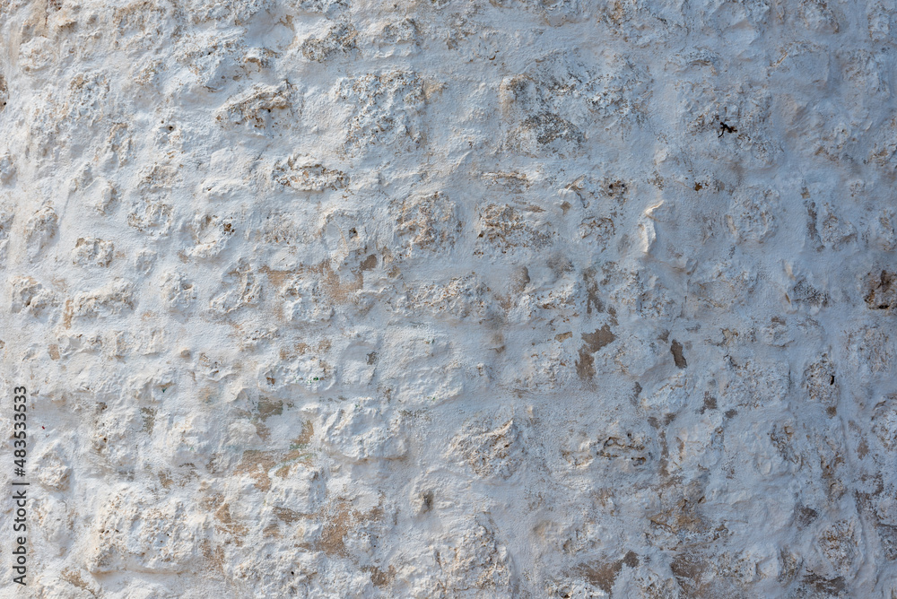 Ostuni Puglia streets buildings Ostuni Puglia streets buildings