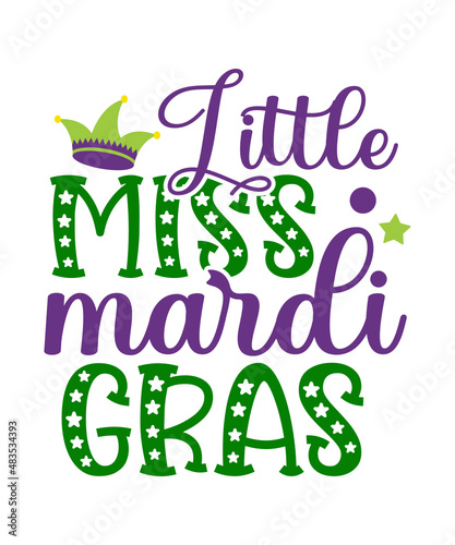 Mardi Gras SVG Bundle, SVG Cut Files, commercial use, instant download, printable vector clip art, Fat Tuesday Carnival, Beads Bling, eads and Bling It's a Mardi Gras Thing Funny Fat Tuesday Phrase T-