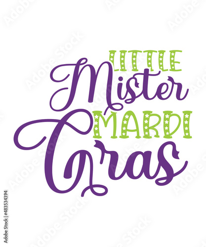 Mardi Gras SVG Bundle, SVG Cut Files, commercial use, instant download, printable vector clip art, Fat Tuesday Carnival, Beads Bling, eads and Bling It's a Mardi Gras Thing Funny Fat Tuesday Phrase T-