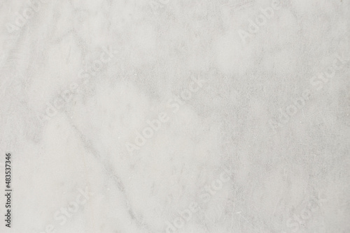 Wallpaper Mural natural White marble texture for skin tile wallpaper luxurious background Torontodigital.ca
