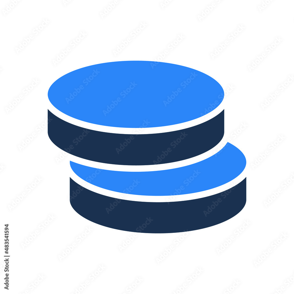 Donut Isolated Vector icon which can easily modify or edit
Donut Isolated Vector icon which can easily modify or edit