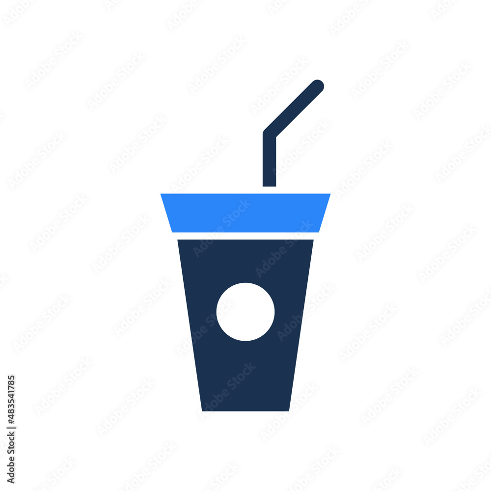 Drink Isolated Vector icon which can easily modify or edit
Drink Isolated Vector icon which can easily modify or edit