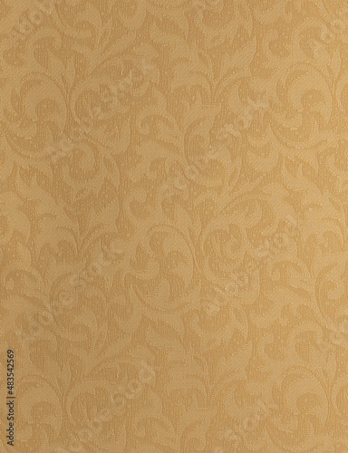 fabric texture, pattern, ornament, texture