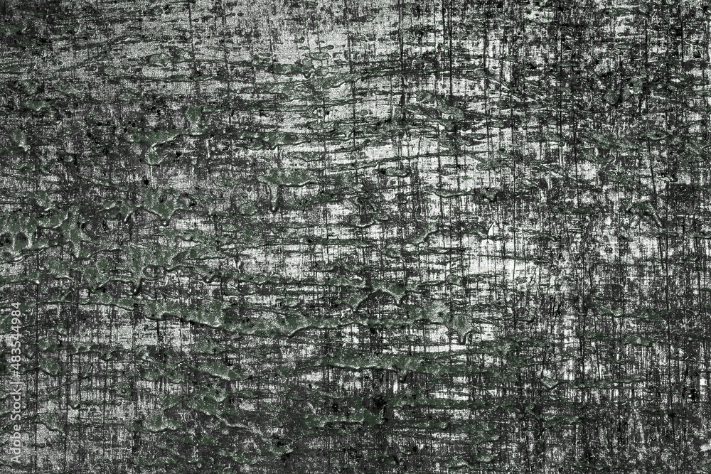 green grunge grunge stained natural wooden board texture - wonderful abstract photo background green grunge grunge stained natural wooden board texture - wonderful abstract photo background