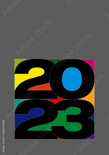 Layout 2023