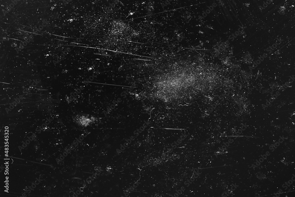 noise black background overlay / abstract film noise, black texture, white scratches noise black background overlay / abstract film noise, black texture, white scratches