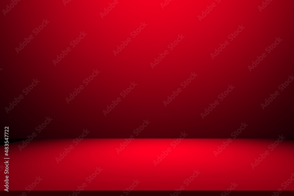 red carpet background