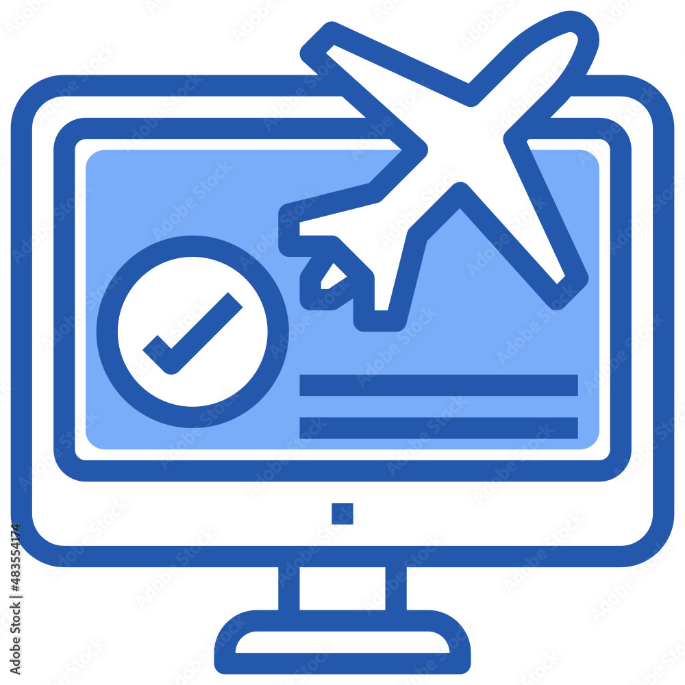 Airport_online ticket Airport_online ticket
