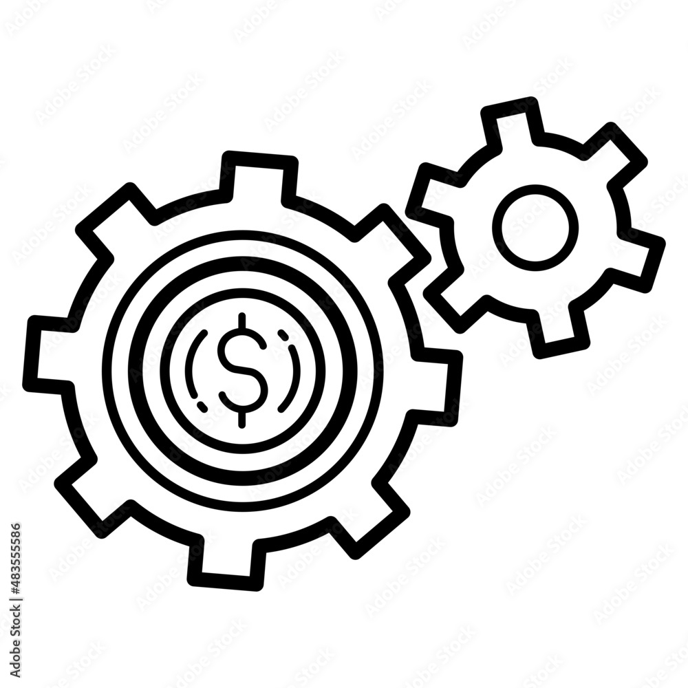 Financial Management Financial Management