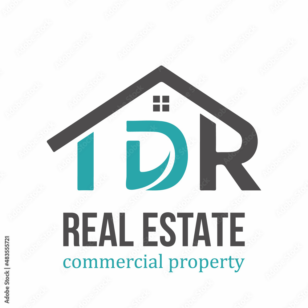 Real Estate developer needing a powerful design TDR Real Estate developer needing a powerful design TDR