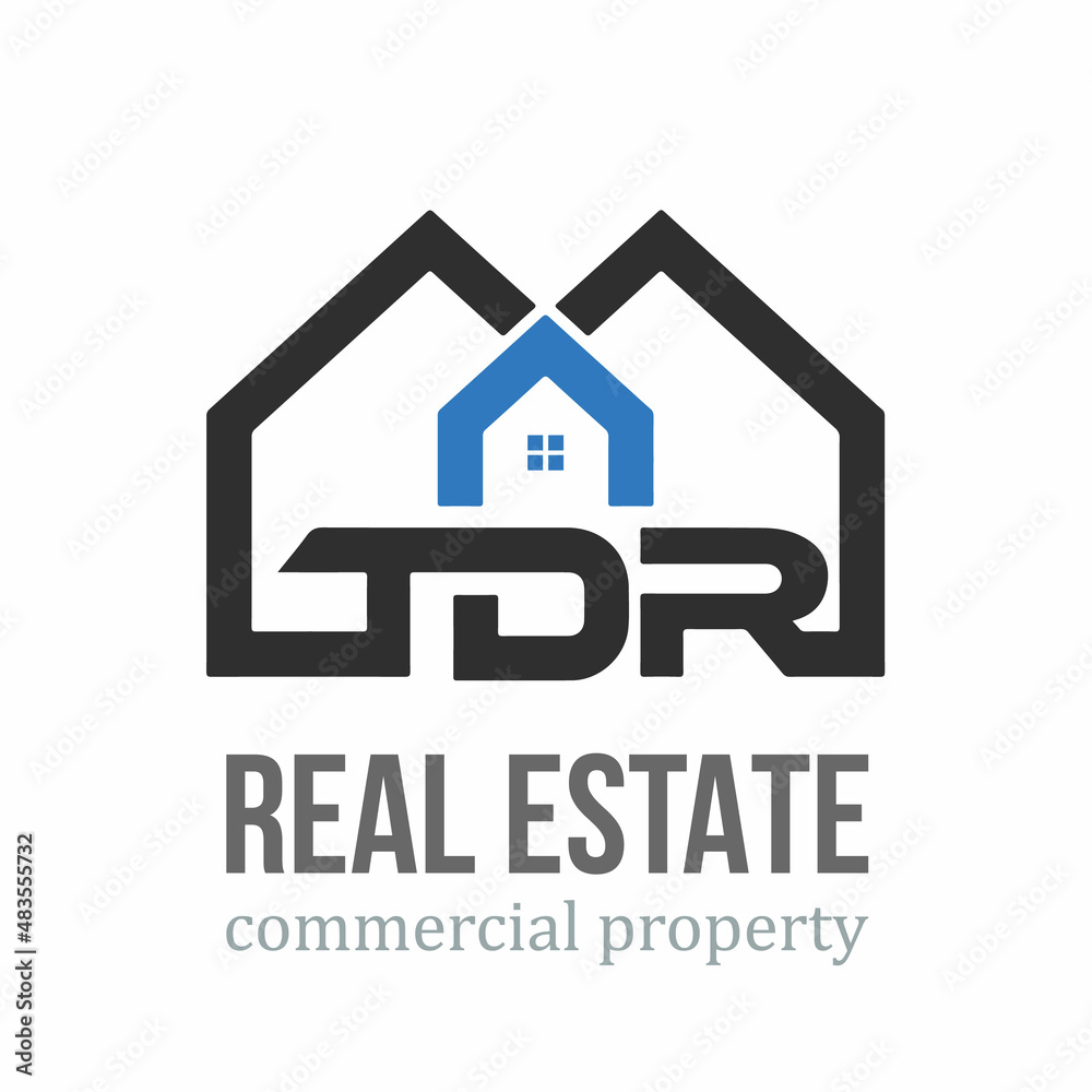 Real Estate developer needing a powerful design TDR
