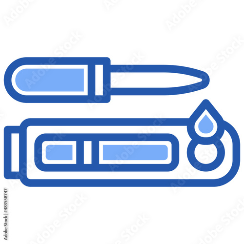 Vaccine Development_blood sample