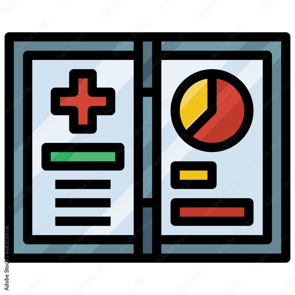 Obraz premium Vaccine Development_Discussion