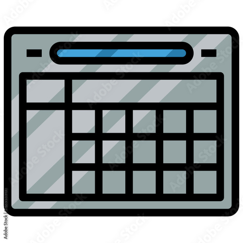 Vaccine Development_Schedule