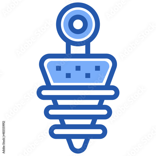 Wine_Wine Stopper