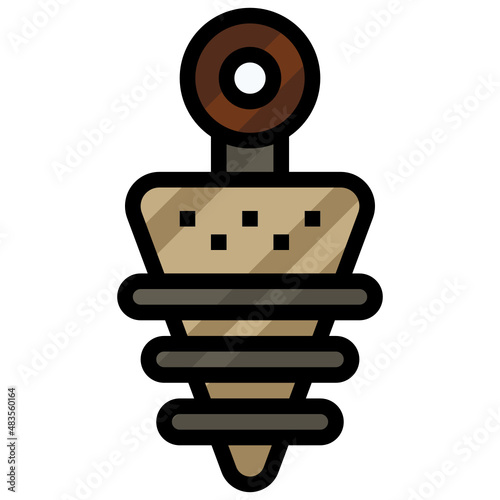 Wine_Wine Stopper