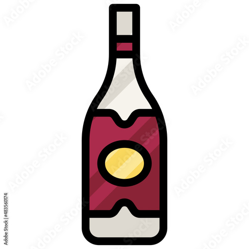 Wine_World Blood Donor Day