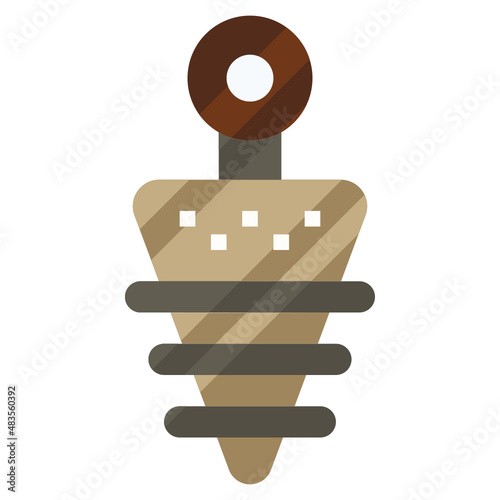 Wine_Wine Stopper