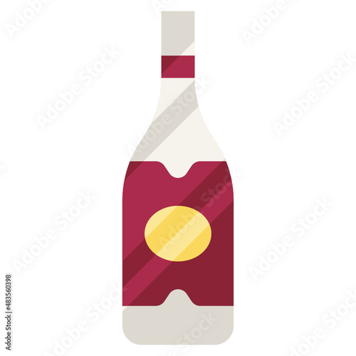 Wine_World Blood Donor Day