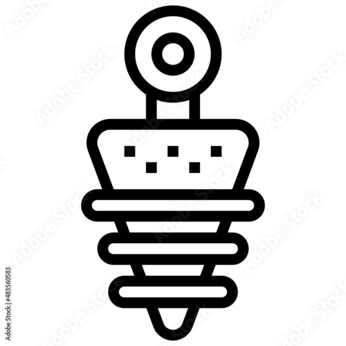 Wine_Wine Stopper