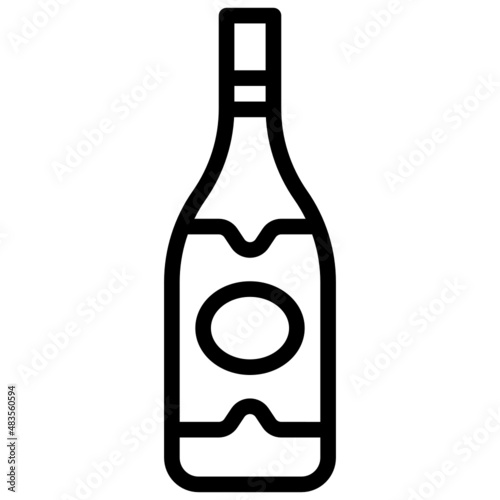Wine_World Blood Donor Day