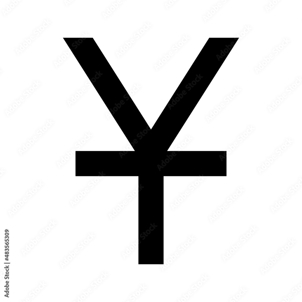 Currency Yuan Icon, Yuan Icon, Yuan Symbol
Currency Yuan Icon, Yuan Icon, Yuan Symbol