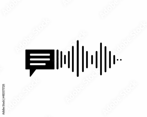 Speech synthesis or convert text to speech or natural sounding audio  technology
