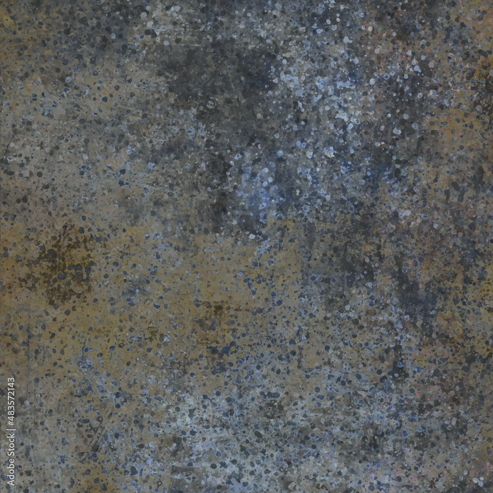 Gray scratches metal decoration wallpaper Gray scratches metal decoration wallpaper