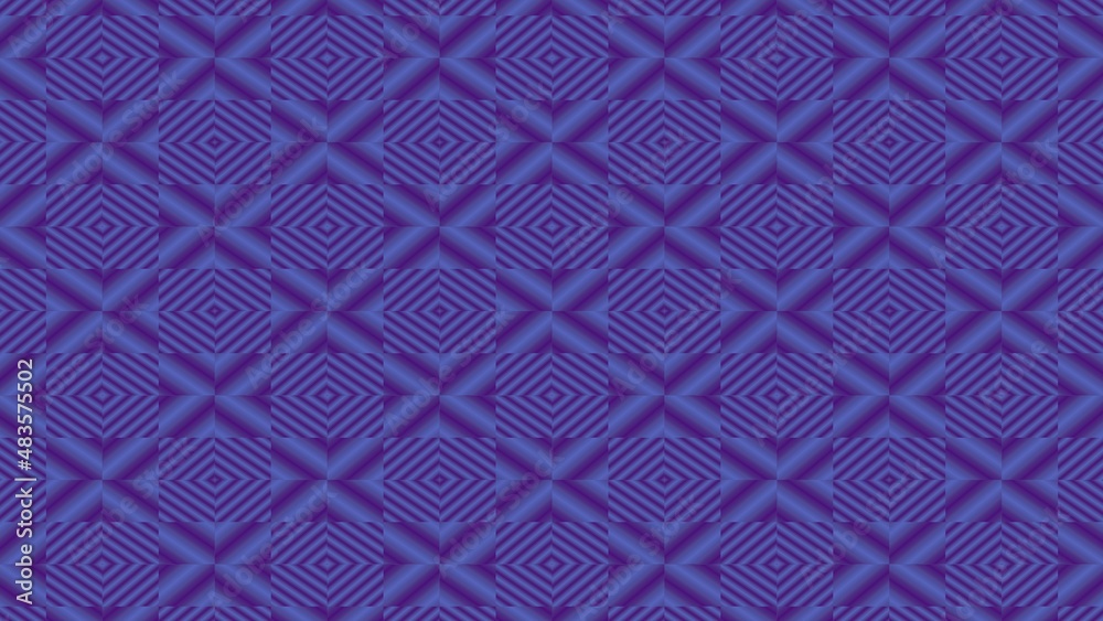 Abstract background for textiles, wallpapers and designs backdrop in UHD format 3840 x 2160. Abstract background for textiles, wallpapers and designs backdrop in UHD format 3840 x 2160.