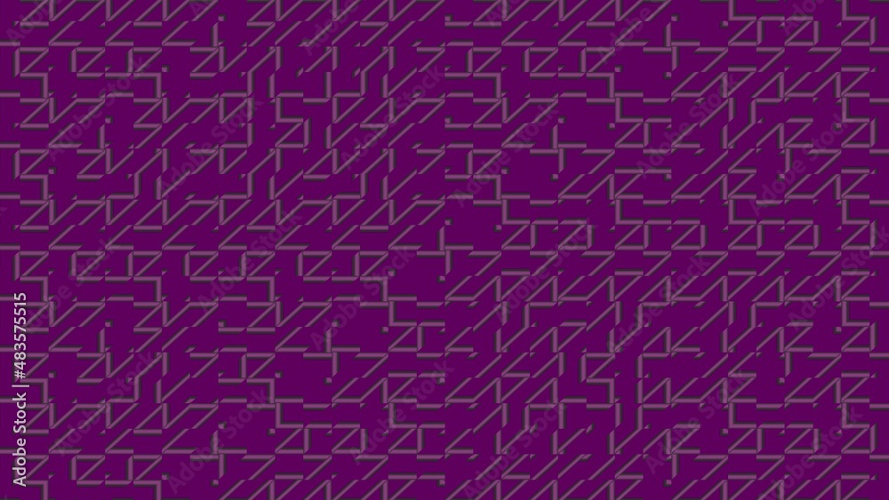 Abstract background for textiles, wallpapers and designs backdrop in UHD format 3840 x 2160. Abstract background for textiles, wallpapers and designs backdrop in UHD format 3840 x 2160.