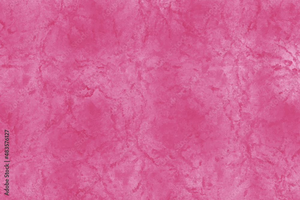 Fototapeta premium Pink skin velvet texture soft
